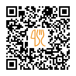 QR-code link către meniul Variety