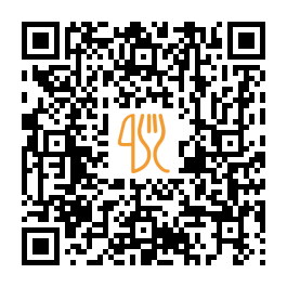 QR-code link către meniul Surf Thyme