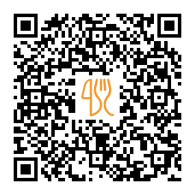 QR-code link către meniul मनवार होटल Vegetarian