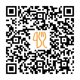 QR-code link către meniul Maestro