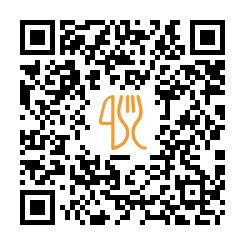 QR-code link către meniul Kitnet