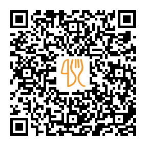 QR-code link către meniul Mahazyn-kafe V Bilohorodtsi