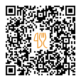 QR-code link către meniul Brasserie 't Kaaigat