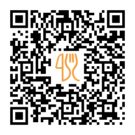 QR-code link către meniul Mamafih Cafe