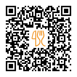 QR-code link către meniul Ongi Etorri Taberna