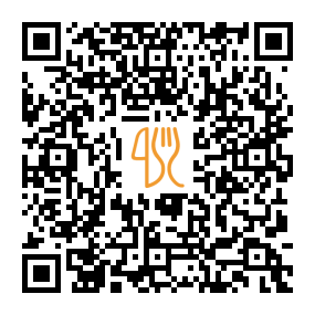 QR-code link către meniul Caffe De Candia