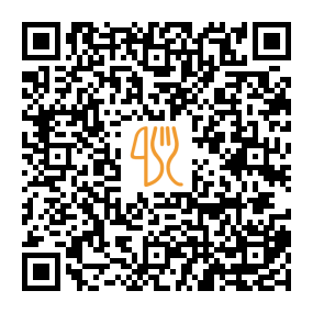 QR-code link către meniul Reyhanlı Gazi Çiğköfte