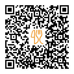 QR-code link către meniul Kikka Lounge