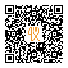 QR-code link către meniul Alchimiste L'