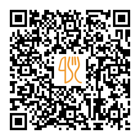 QR-code link către meniul Kara Balık Restoran