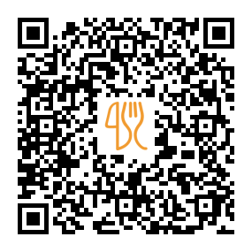 QR-code link către meniul Anil Sultanİce