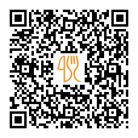 QR-code link către meniul Amtep Sofrasi