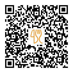 QR-code link către meniul Pupas Pupuseria