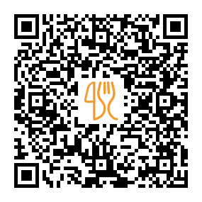 QR-code link către meniul You Sushi Biarritz