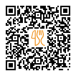 QR-code link către meniul Wildfire