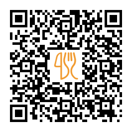 QR-code link către meniul Caretta Balık