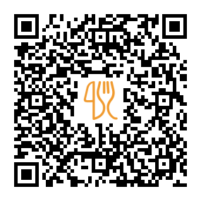 QR-code link către meniul Çolaklar Et Ve Kebap