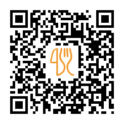 QR-code link către meniul Gypsy's