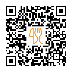 QR-code link către meniul Chawla's