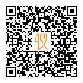 QR-code link către meniul Pícaro