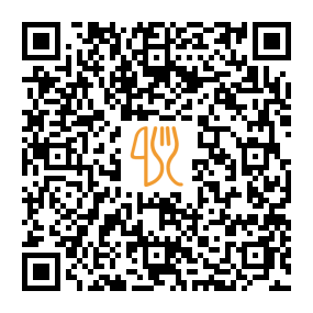 QR-code link către meniul Finike Balıkçılık