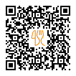 QR-code link către meniul Food Hut