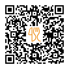 QR-code link către meniul Gölbaşı Aile Restorant