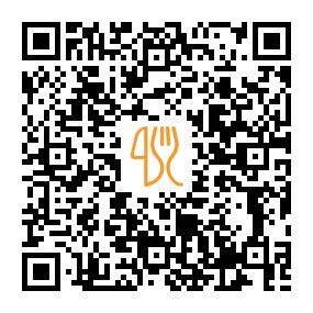 QR-code link către meniul Isler Feinkost Döner