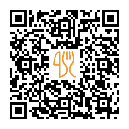 QR-code link către meniul Hunkar Sofrasi