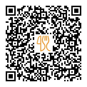 QR-code link către meniul La Pizza Provençale