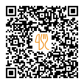 QR-code link către meniul Old Siam