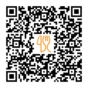 QR-code link către meniul The Welfare