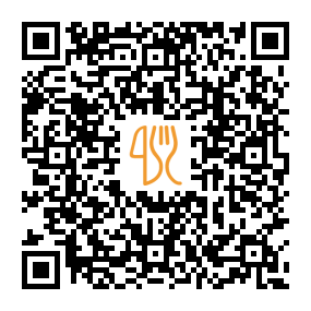 QR-code link către meniul Pizzaria E Fornello