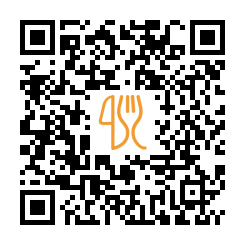 QR-code link către meniul Mahur