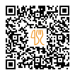 QR-code link către meniul Кафе «Родичі»