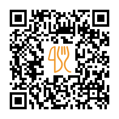 QR-code link către meniul Fritou 130