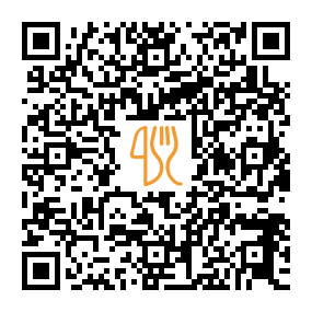 QR-code link către meniul Gaststätte Sportlerheim