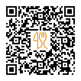 QR-code link către meniul Gimli Fish