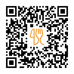 QR-code link către meniul Jacks Diner