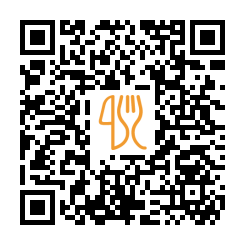 QR-code link către meniul Lux-kebab