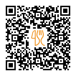 QR-code link către meniul Ravaila's