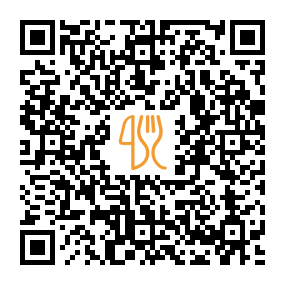 QR-code link către meniul Künefeci Sıdkı Usta