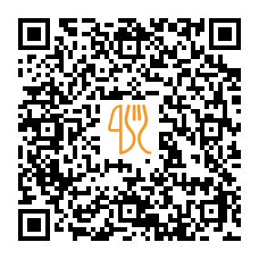 QR-code link către meniul Çiğköfteci Ömer Usta