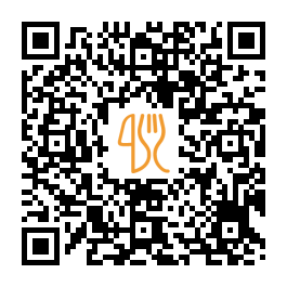 QR-code link către meniul Pizza Guys