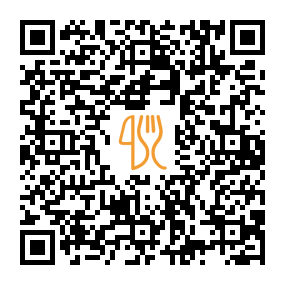 QR-code link către meniul La Glera