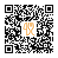 QR-code link către meniul Leon D'oro