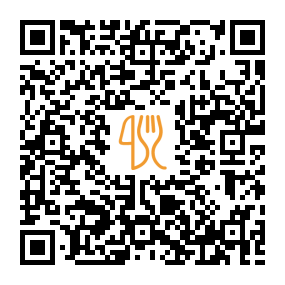 QR-code link către meniul Eis pizzeria gazzola