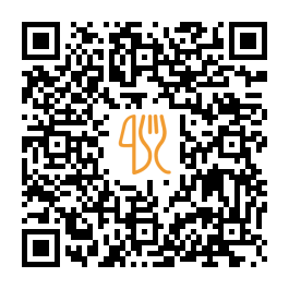 QR-code link către meniul La Mandoline