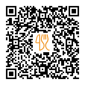 QR-code link către meniul Louies And Grill