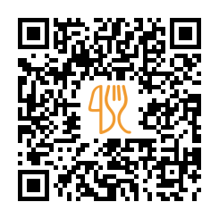 QR-code link către meniul Baratiè 9